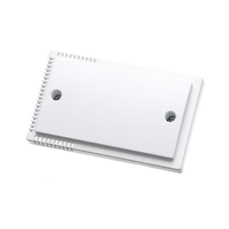 York Temperature Sensor, Hardwired, For Cts S1-CTSHTS